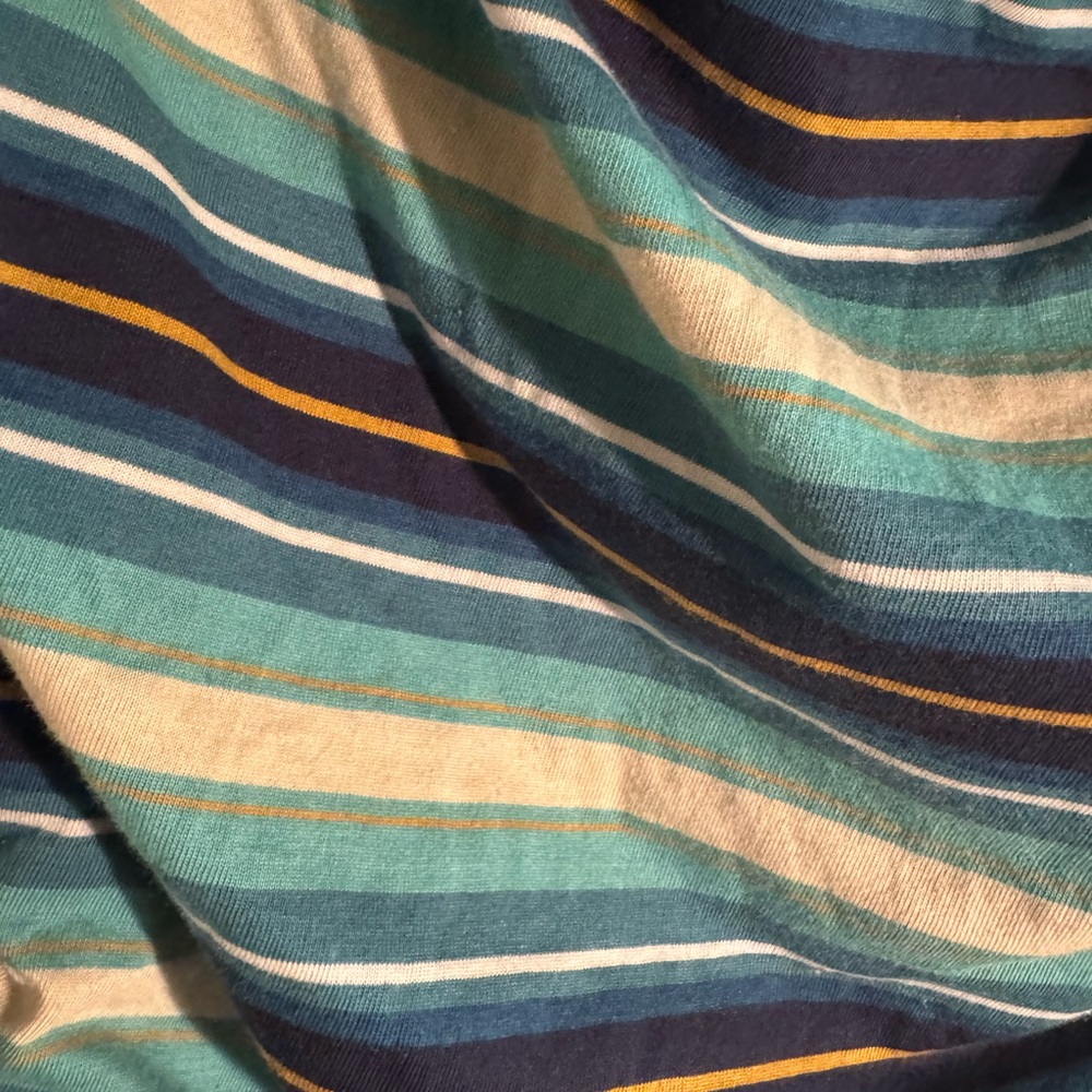 Patagonia Kamala Cowl Neck Dress - Picture 2 of 4